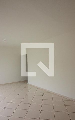 Apartamento à venda com 120m², 3 quartos e 1 vagaSala