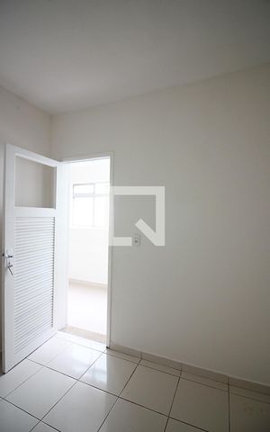 Apartamento à venda com 120m², 3 quartos e 1 vagaQuarto de Serviço