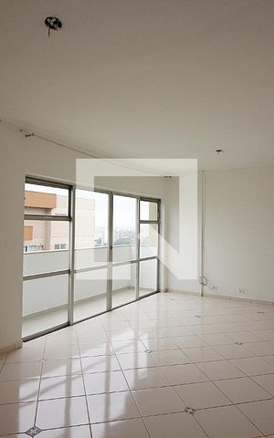 Apartamento à venda com 120m², 3 quartos e 1 vagaSala