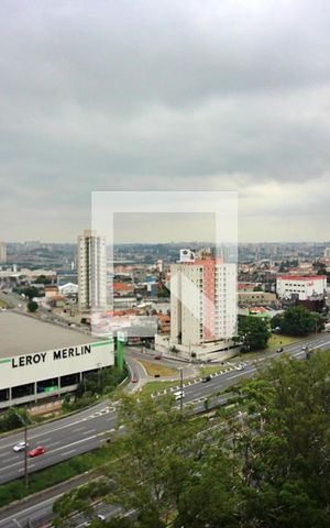 Apartamento à venda com 120m², 3 quartos e 1 vagaSala Sacada Vista