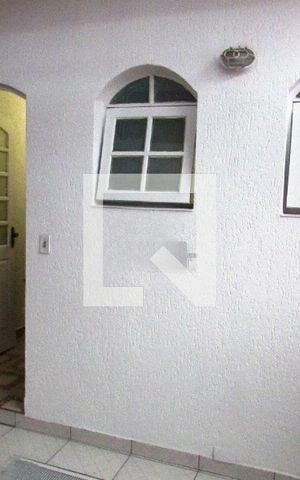 Casa à venda com 126m², 3 quartos e 1 vaga