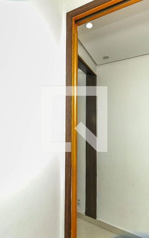 Casa para alugar com 220m², 3 quartos e 2 vagas Casa para alugar com 220m², 3 quartos e 2 vagasDeposito