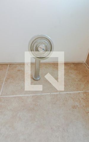 Apartamento à venda com 186m², 3 quartos e 2 vagas Apartamento à venda com 186m², 3 quartos e 2 vagasBanheiro da Suíte 1
