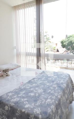 Casa à venda com 680m², 5 quartos e 5 vagasSuíte de hospedes