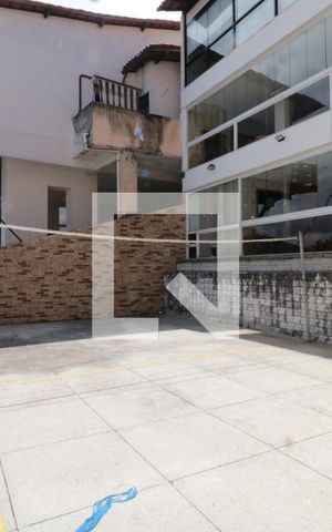 Casa à venda com 680m², 5 quartos e 5 vagasQuadra Esportiva