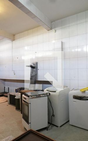Casa à venda com 680m², 5 quartos e 5 vagasGaragem