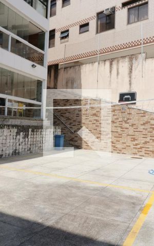 Casa à venda com 680m², 5 quartos e 5 vagasQuadra Esportiva