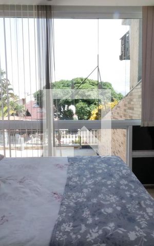 Casa à venda com 680m², 5 quartos e 5 vagasSuíte de hospedes