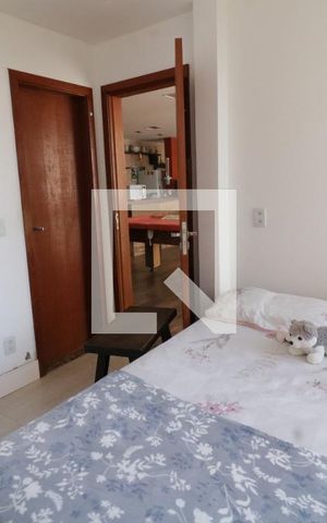 Casa à venda com 680m², 5 quartos e 5 vagasSuíte de hospedes