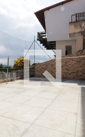 Casa à venda com 680m², 5 quartos e 5 vagasQuadra Esportiva