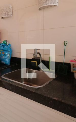 Casa à venda com 680m², 5 quartos e 5 vagasLavanderia
