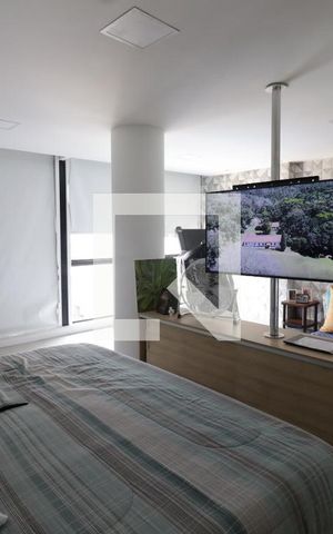 Casa à venda com 680m², 5 quartos e 5 vagasSuíte 2