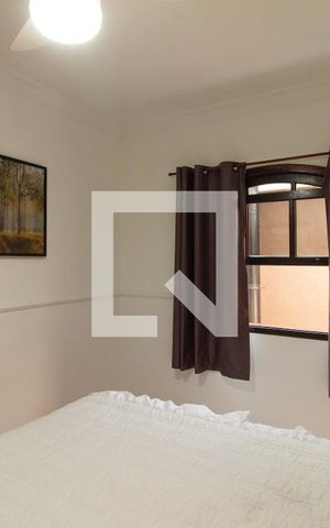 Casa à venda com 240m², 4 quartos e 3 vagas Casa à venda com 240m², 4 quartos e 3 vagasQuarto 2