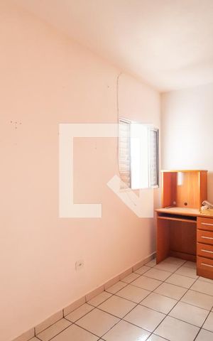 Casa à venda com 132m², 3 quartos e 2 vagas Casa à venda com 132m², 3 quartos e 2 vagasQuarto 3