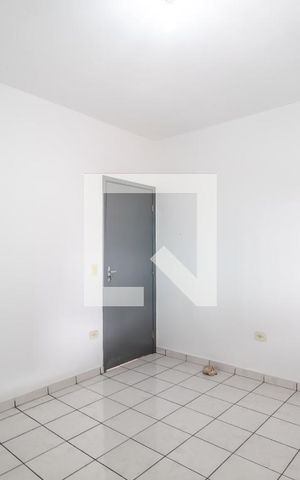 Casa à venda com 132m², 3 quartos e 2 vagas Casa à venda com 132m², 3 quartos e 2 vagasQuarto 1
