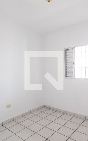 Casa à venda com 132m², 3 quartos e 2 vagas Casa à venda com 132m², 3 quartos e 2 vagasQuarto 2