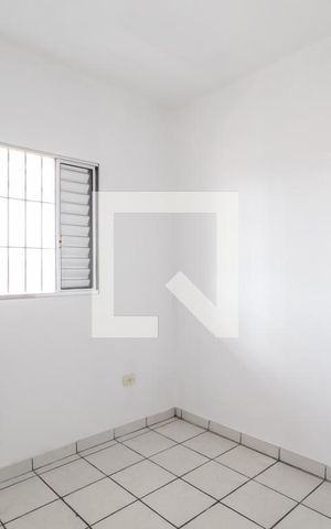 Casa à venda com 132m², 3 quartos e 2 vagas Casa à venda com 132m², 3 quartos e 2 vagasQuarto 2