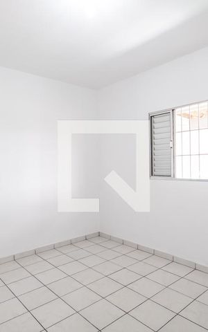Casa à venda com 132m², 3 quartos e 2 vagas Casa à venda com 132m², 3 quartos e 2 vagasQuarto 1
