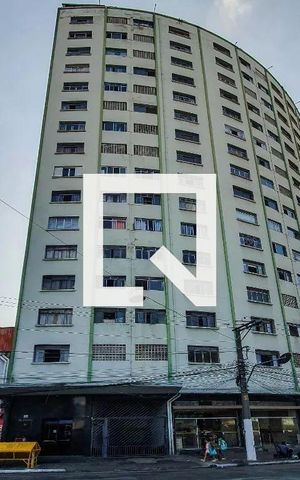 Studio à venda com 50m², 1 quarto e sem vaga Studio à venda com 50m², 1 quarto e sem vagaFachada