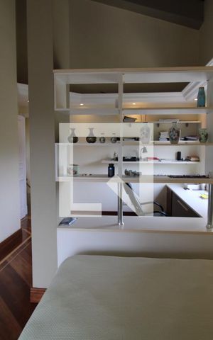 Casa para alugar com 800m², 5 quartos e 8 vagasSuite 2
