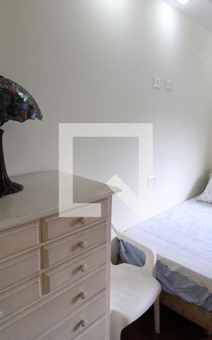 Casa para alugar com 800m², 5 quartos e 8 vagasSuite 3