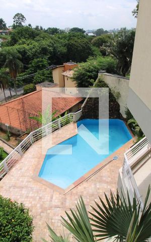 Casa para alugar com 800m², 5 quartos e 8 vagasÁrea externa