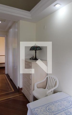 Casa para alugar com 800m², 5 quartos e 8 vagasSuite 3