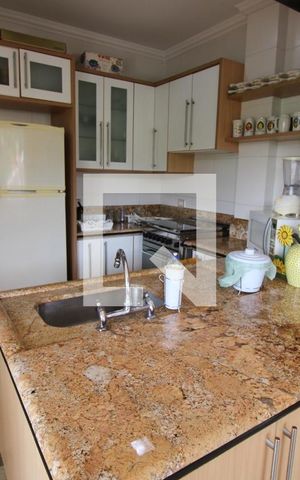 Casa para alugar com 800m², 5 quartos e 8 vagasChurrasqueira