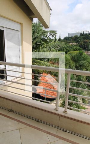 Casa para alugar com 800m², 5 quartos e 8 vagasSacada