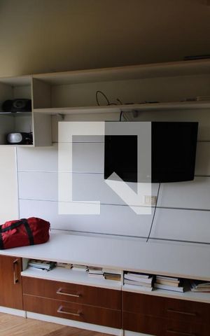 Casa para alugar com 800m², 5 quartos e 8 vagasSuite 2