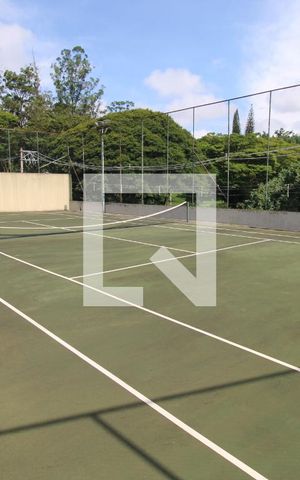 Casa para alugar com 800m², 5 quartos e 8 vagasQuadra Esportiva