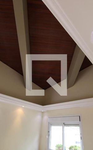 Casa para alugar com 800m², 5 quartos e 8 vagasSuite 4