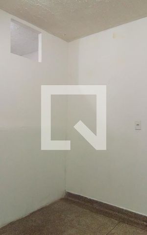 Apartamento para alugar com 40m², 2 quartos e sem vagaSala
