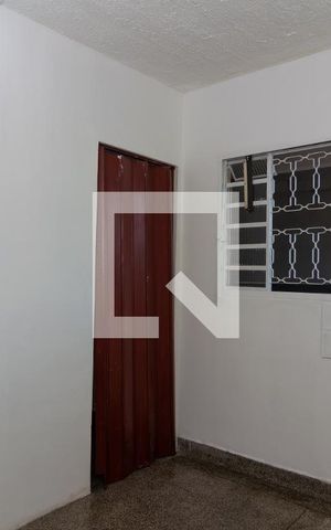 Apartamento para alugar com 40m², 2 quartos e sem vagaQuarto