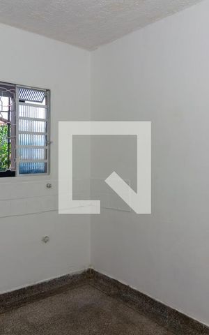 Apartamento para alugar com 40m², 2 quartos e sem vagaQuarto