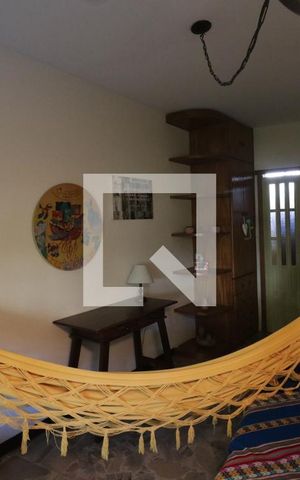Apartamento à venda com 234m², 5 quartos e 1 vagaQuarto 2