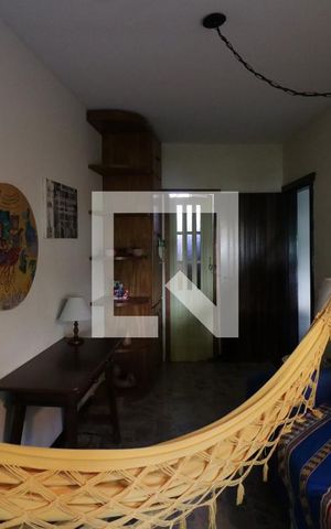 Apartamento à venda com 234m², 5 quartos e 1 vagaQuarto 2