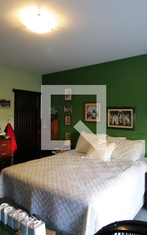 Apartamento à venda com 234m², 5 quartos e 1 vagaSuíte 
