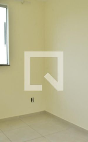 Apartamento para alugar com 56m², 3 quartos e 1 vagaQuarto 2