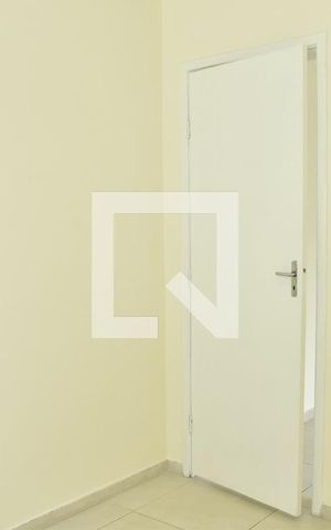 Apartamento para alugar com 56m², 3 quartos e 1 vagaQuarto 3