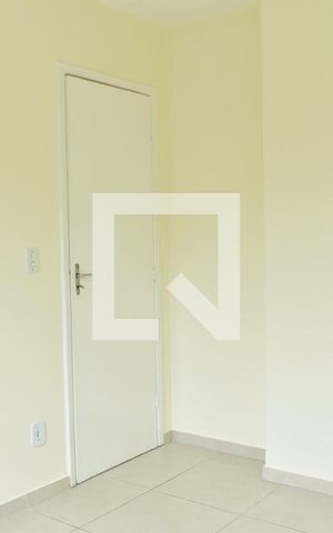 Apartamento para alugar com 56m², 3 quartos e 1 vagaQuarto 1