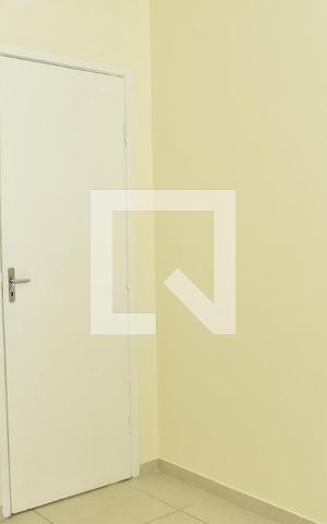Apartamento para alugar com 56m², 3 quartos e 1 vagaQuarto 2