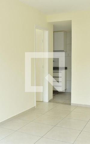 Apartamento para alugar com 56m², 3 quartos e 1 vagaSala