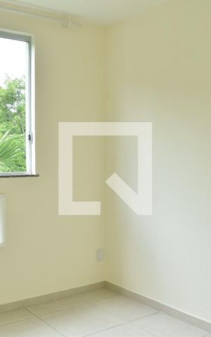 Apartamento para alugar com 56m², 3 quartos e 1 vagaQuarto 1