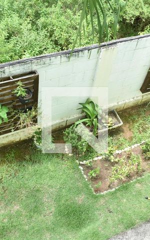 Apartamento para alugar com 56m², 3 quartos e 1 vagaVista do Quarto 1
