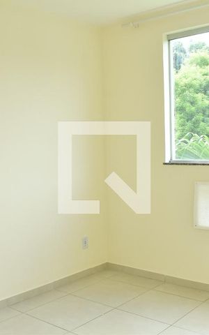 Apartamento para alugar com 56m², 3 quartos e 1 vagaQuarto 1