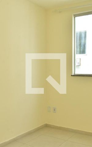 Apartamento para alugar com 56m², 3 quartos e 1 vagaQuarto 3