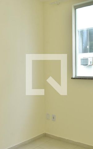 Apartamento para alugar com 56m², 3 quartos e 1 vagaQuarto 3