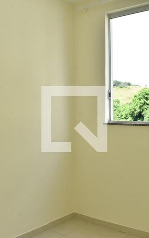 Apartamento para alugar com 56m², 3 quartos e 1 vagaQuarto 2