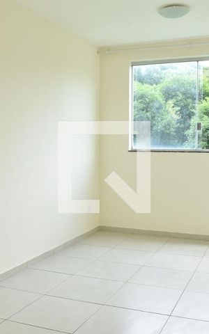 Apartamento para alugar com 56m², 3 quartos e 1 vagaSala